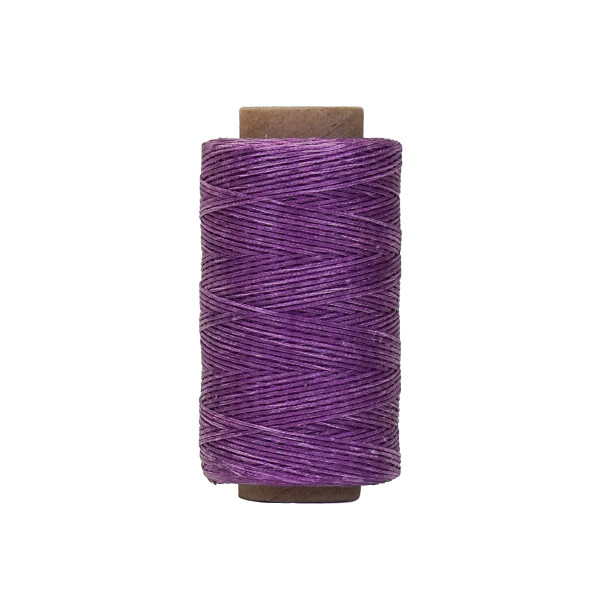 RHST.Light Purple.01.jpg Rhino Hand Sewing Thread Image